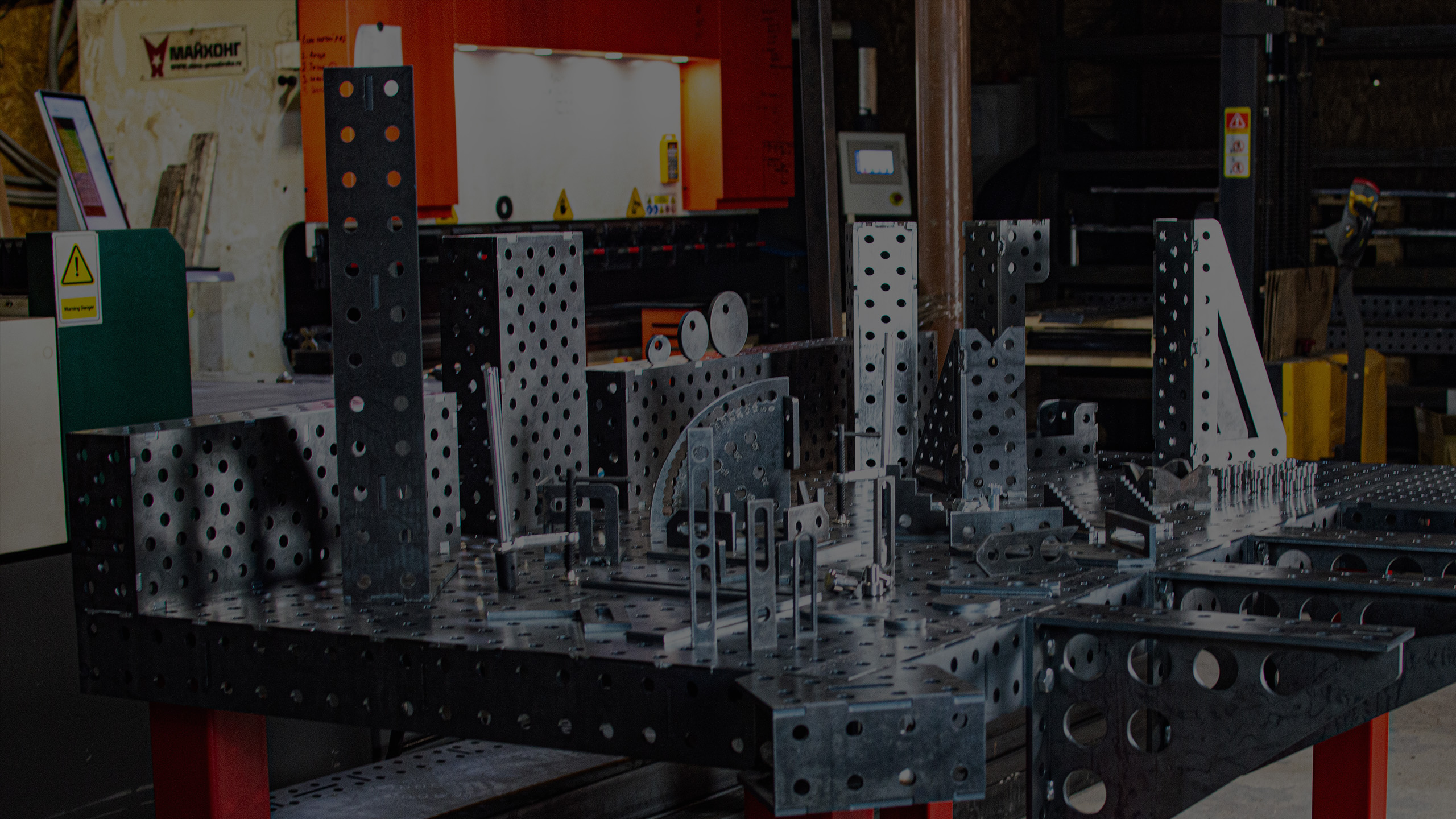 Морские контейнеры 40ф и 20ф оптом и в розницу в Москве